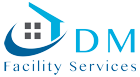 dm facility services muenchenbuchsee co72