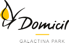 domicil galactina park belp co72