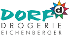 dorf drogerie eichenberger therwil co72