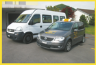 dorf taxi widmer graenichen co72