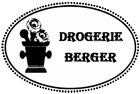 drogerie berger sissach co72