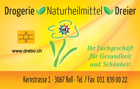 drogerie naturheilmittel dreier boll co72