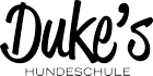 dukes hundeschule wetzikon co72
