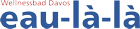 eau la la davos co72