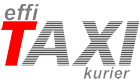 effi taxi effretikon orig co72