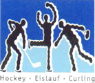 eissportzentrum boedeli matten co72 140