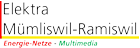 elektra muemliswil co72