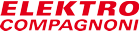 elektro compagnoni zuerich co72