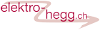 elektro hegg wahlendorf co72 140