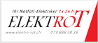 elektro rot co72