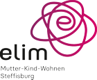 elim stiftung steffisburg co72