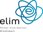 elim stiftung wiedlisbach co72