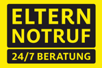 elternnotruf zh co72 120