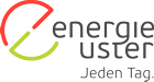 energie uster co72
