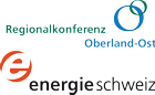 energieberatung oberland ost co72