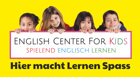english center for kids pratteln co72