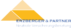 erzberger partner co72