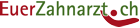 euerzahnarzt zuchwil co72