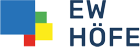 ew hoefe freienbach co72