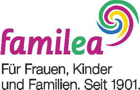 familea tufilli basel beide co72