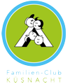 familien club kuesnacht co72