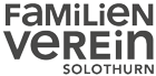 familienverein solothurn co72 140