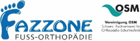 fazzone fuss orthopaedie sissach co72 140