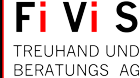 fivis treuhand heimberg co72