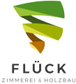 flueck zimmerei holzbau selzach co72