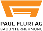 fluri bau2 muemliswil rgb72 140px