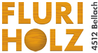 fluri holz bellach co72