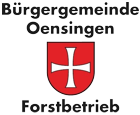 forstbetrieb oensingen co72