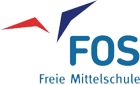 fos freie mittelschule muttenz co72
