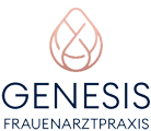 frauenarztpraxis genesis horgen co72