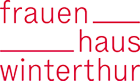 frauenhaus winterthur co72