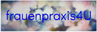 frauenpraxis 4 u sissach co72