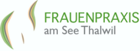 frauenpraxis am see stuber thalwil co72