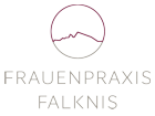 frauenpraxis falknis landquart co72