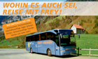 frey reisen schlossrued co72