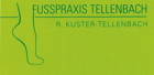 fusspraxis tellenbach olten co72 140