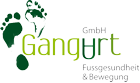 gangart fussgesundheit kurth muensingen co72
