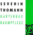 gartenbau baumpflege thomann obfelden co72