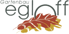 gartenbau egloff grenchen co72