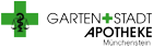 gartenstadt apotheke muenchenstein co72