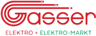 gasser elektro unternehmung gersau co72