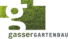 gasser gartenbau oberhasli co72