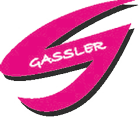 gassler beck genchen co72 140