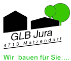 gbl jura matzendorf co72