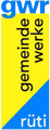 gemeindewerke rueti co72
