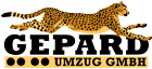 gepard umzug aathal co72